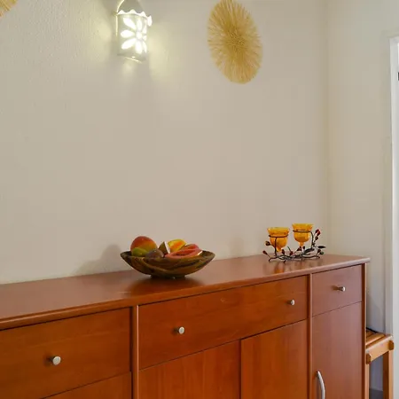 Beguest Feliz Choro Apartment *