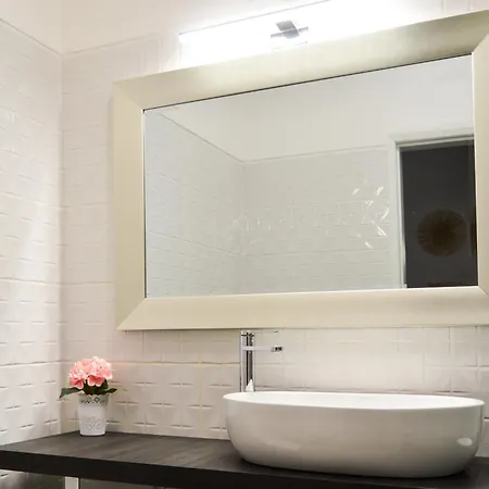 Apartment Beguest Feliz Choro