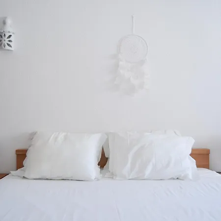 Apartment Beguest Feliz Choro Albufeira