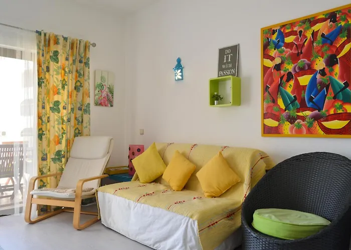 Beguest Feliz Choro * Branqueira