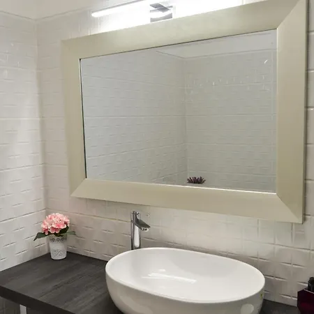 Beguest Feliz Choro *