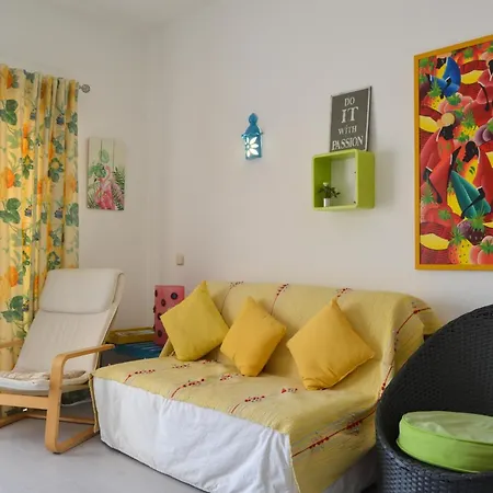 Beguest Feliz Choro * Branqueira