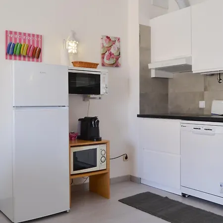 Beguest Feliz Choro Branqueira