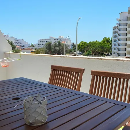 Beguest Feliz Choro Branqueira