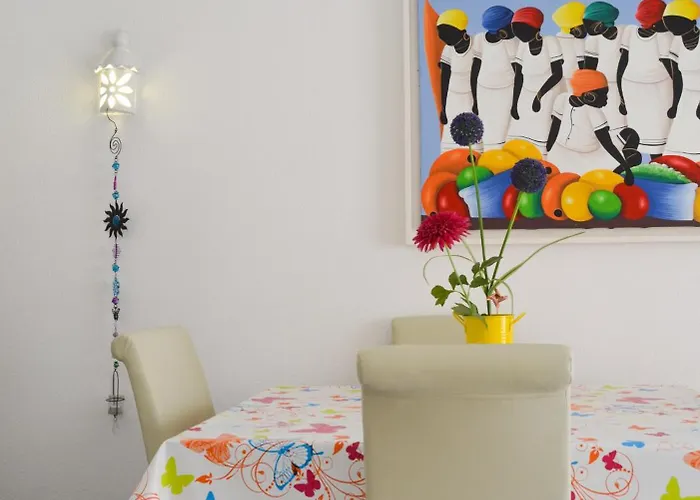 Beguest Feliz Choro Branqueira